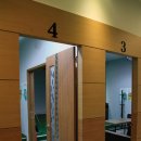 대학로스크린골프 이미지