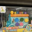 홈플러스 청주성안점 이미지