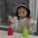 피아트리음악학원
