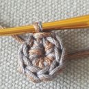 코바늘소품만들기 이미지