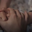 (주)떠날래요 네이버블로그