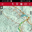 귀래2리 경로당 이미지