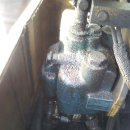 유성금속 이미지