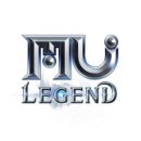 레전드 PC 이미지