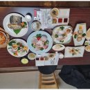 흑산도회 이미지