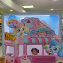 러스 | 롯데마트 제타플레스 서울역점 3층 토이저러스 장난감 구경하고온 후기