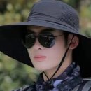 챙파트너스