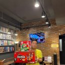 JH한바구니 이미지