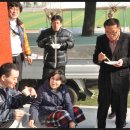 합천중학교 이미지