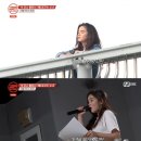 캡틴케어 스포츠경향