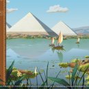 파라오PC 이미지