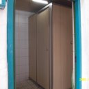 남양주유소 화장실 이미지