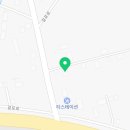 시각에 대한 비빌 | 전현무도 다녀간 김포 시골향기, 가족끼리 점심 먹어본 리얼 리뷰