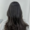 아로담 이미지