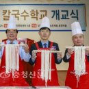 장동주민문화센터 이미지