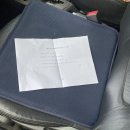 세진카센타 이미지