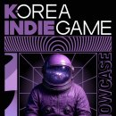 주식회사 빅아크 이미지