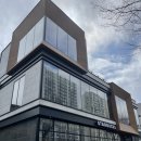 스타벅스 춘의역DT점 이미지