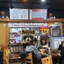 토배기춘천닭갈비 이미지