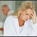 다올한의원 이미지