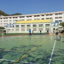 문현초등학교 이미지