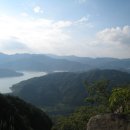 합천호대병 이미지