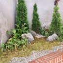 조경꾼 네이버블로그