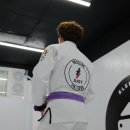 신풍주짓수