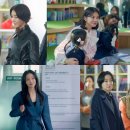 모인유치원 이미지