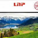 X코인동전노래연습장 이미지