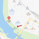 밀양파크골프장 | 밀양 가곡 파크골프장 A,B 코스 18홀 방문 후기 / 가곡파크골프장 입구 찾기 (영상포함)