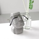 올리브안경 이미지