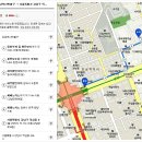 아이해브어드림VIP키친 네이버블로그