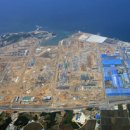 기업도시로 이미지