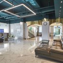 지리산한방병원 이미지