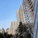 기강물산