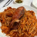 아구세상 익산본점 | [익산맛집] 아구세상 익산본점