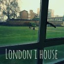 우신 민박 | [런던한인민박 후기] 런던아이하우스(london i house) 리뷰 *.*!!