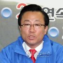 무진연합의원 이미지