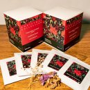 에클레시아 이미지