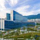 혜담약국 이미지