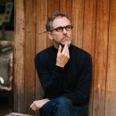 메이커스 안경원 이미지