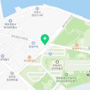 미스짱 건어물 수산물 네이버블로그