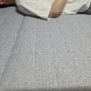 해드림세탁 | 바닥 매트리스 추천 직접 써보고 해드림(솔직)