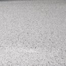 한일유엔아이 이미지