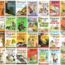 토마스어학원 이미지