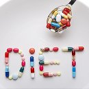 시티짐 119종암 이미지