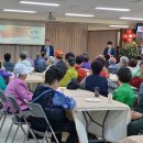 광명종합사회복지관 이미지