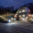 티라펜션 이미지