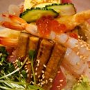 e-조은참치 이미지